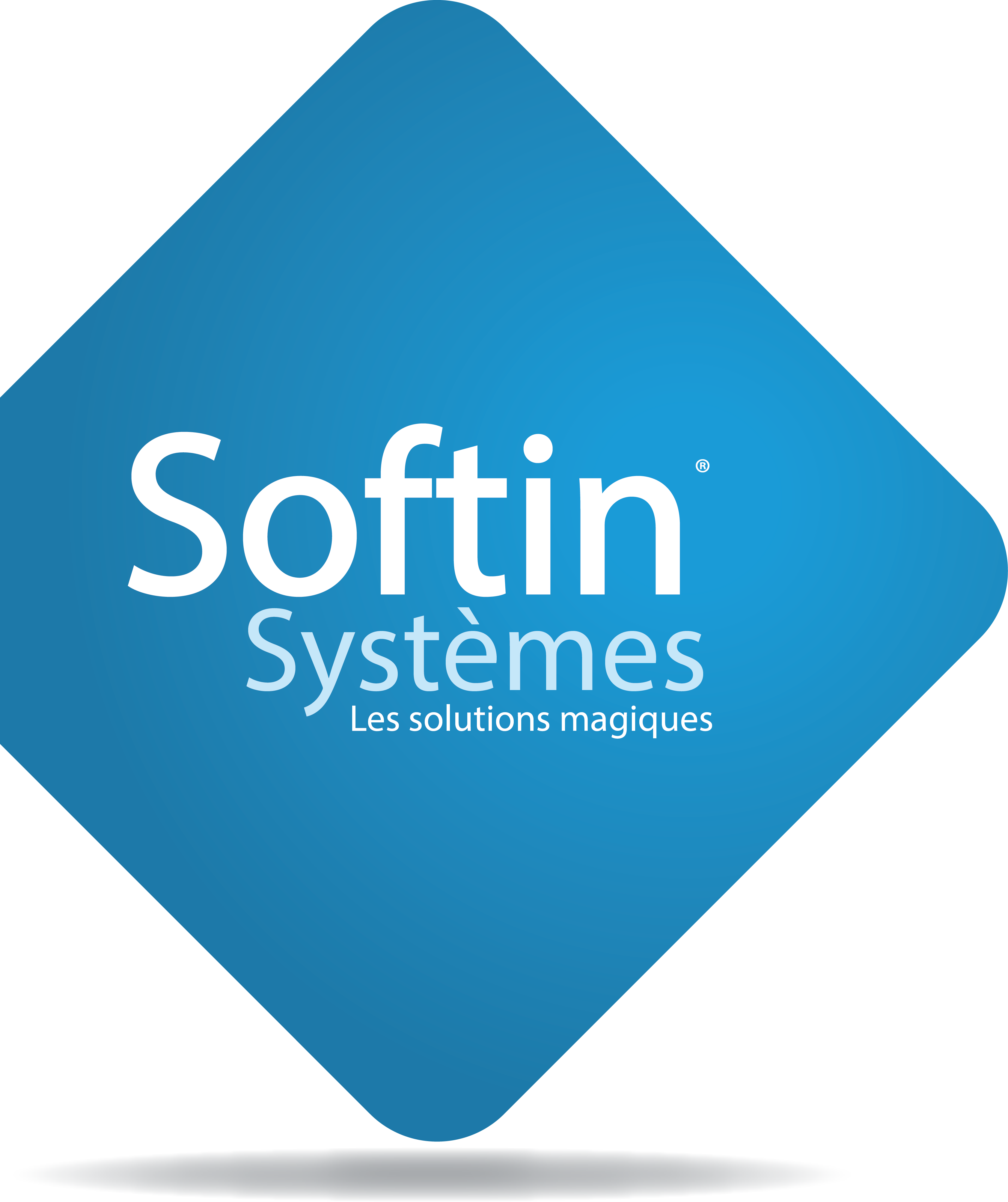 Softin